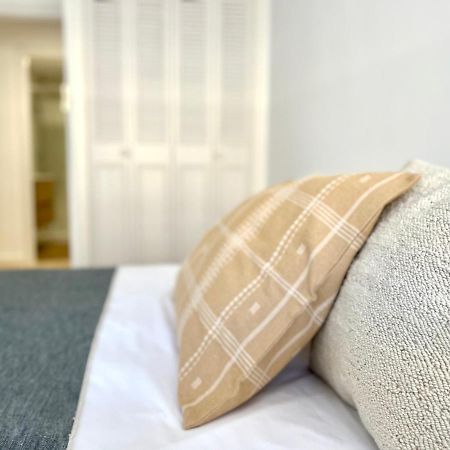 Apartmán Housing Leon Ana Mogas Con Garaje Exteriér fotografie